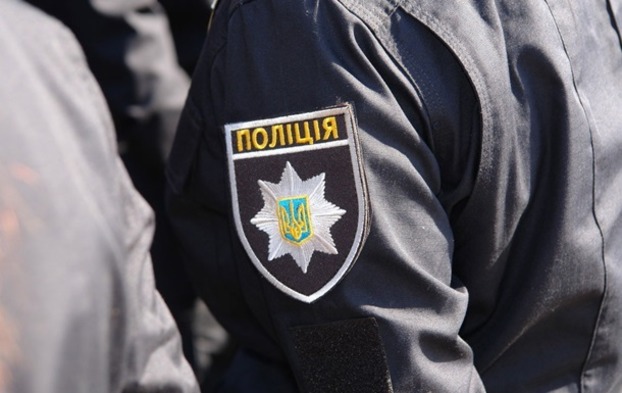 Бытовой конфликт завершился поножовщиной в Донецкой области