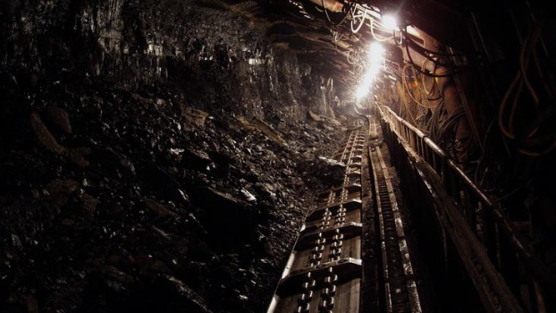 На выплаты зарплат шахтерам Донетчина получит 350 млн гривен