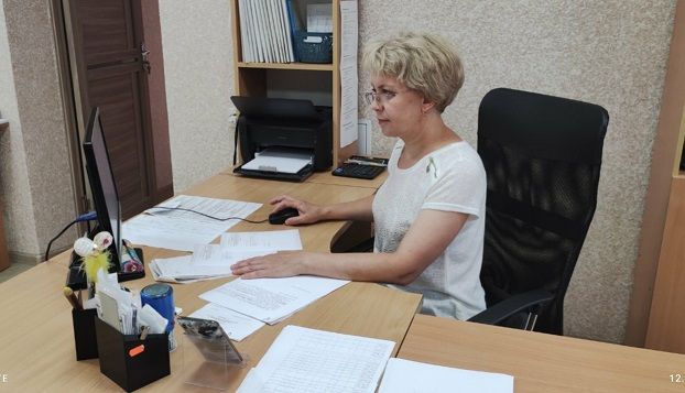 В Константиновке по 2 000 грн не все многодетные семьи получат в августе