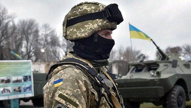 Известна новая ситуация по обстрелам на Донбассе на утро 25 января
