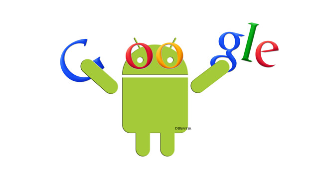 Печальную статистику Android 2020 года раскрыла Google