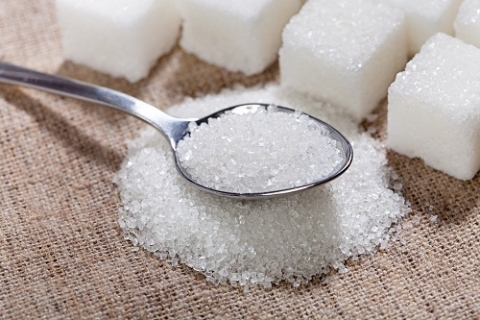 В Украине вырастет цена на сахар