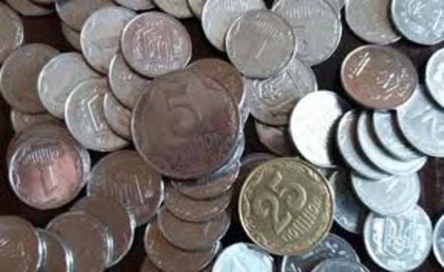 Монета номиналом 25 копеек выйдет из оборота