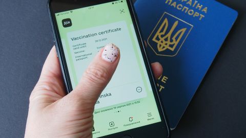 Прокуроры грозят взять под личный контроль производства по «липовым» сертификатам