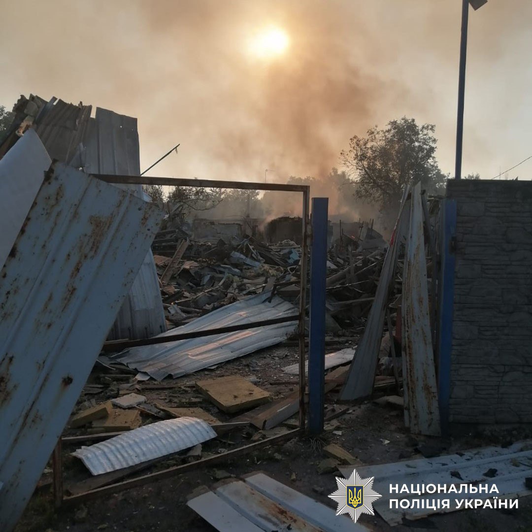 Троє загиблих і 11 поранених на Донеччині за добу Троє загиблих і 11 поранених на Донеччині за добу