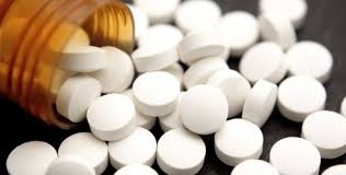 В аптеке Покровска продавали кодеиносодержащие таблетки без рецепта