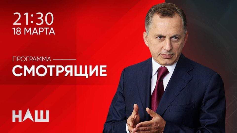 Колесников об украинской авиации: Специалистов экстра-класса почти не осталось
