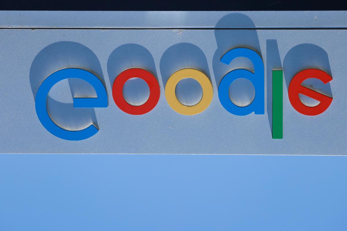 Гугл изменит условия для монетизации контента в сети