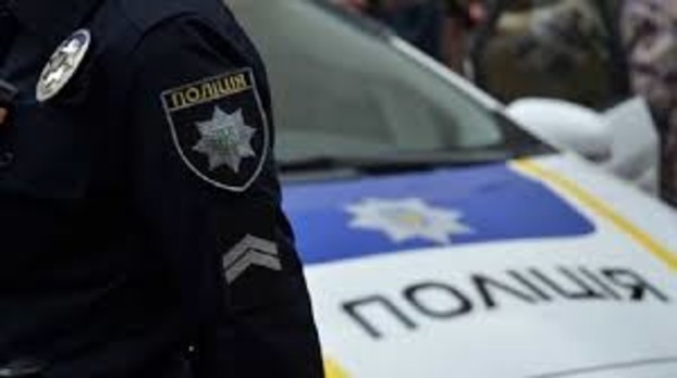В Донецкой области четверо копов обвиняются сразу по шести статьям уголовного кодекса