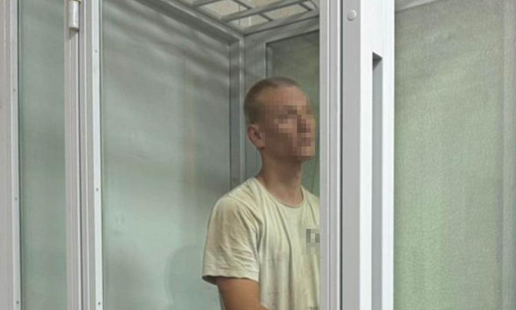 Раніше засуджений мешканець Костянтинівки організував збут амфетаміну у Краматорську