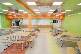 В Донецкой области при поддержке ООН отремонтируют 7 учебных заведений
