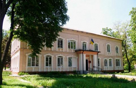 Школа искусств в Дружковке объявила набор учащихся