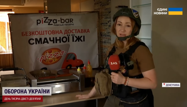 Скільки людей залишається у Костянтинівці. Як відбувається евакуація Скільки людей залишається у Костянтинівці. Як відбувається евакуація