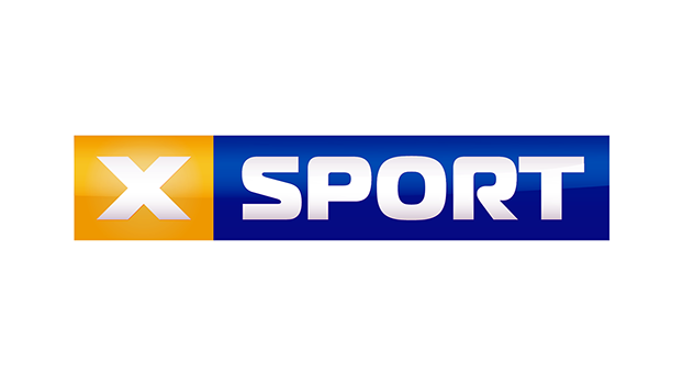 Смотрите полуфинал УХЛ на телеканале XSPORT 