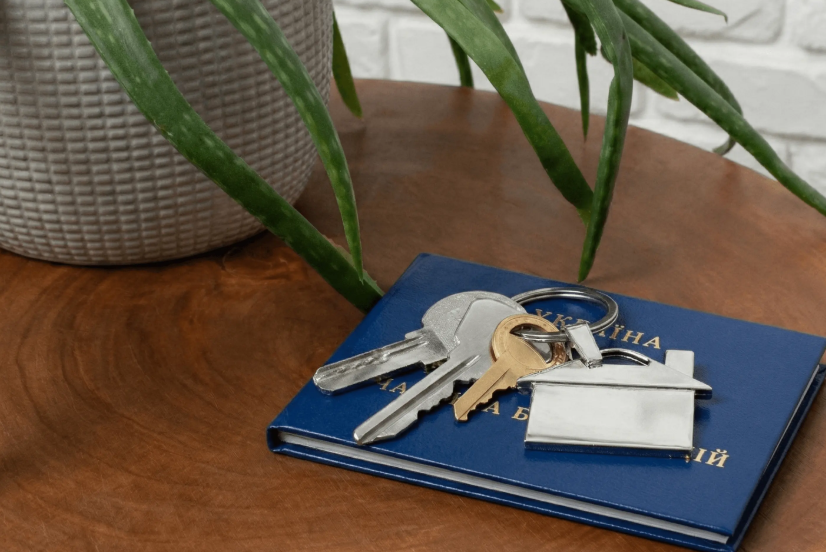 2 млн грн на нове житло для ВПО з ТОТ: чи вистачить грошей на всіх заявників