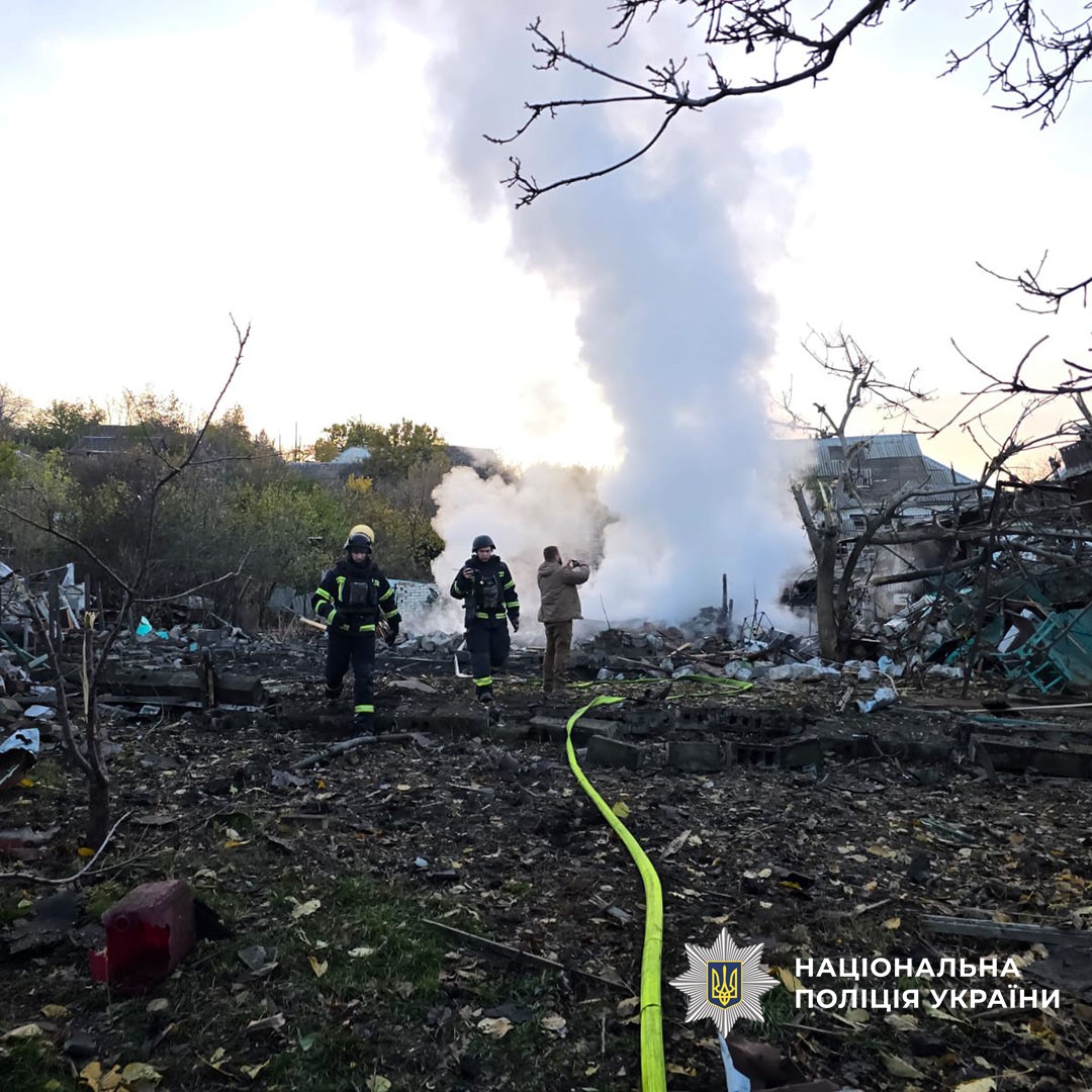 Вісім загиблих і 19 поранених за добу на Донеччині Вісім загиблих і 19 поранених за добу на Донеччині