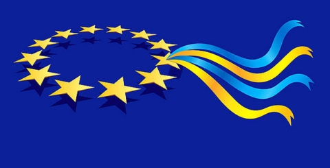 Покровск отметит День Европы Евроквестом