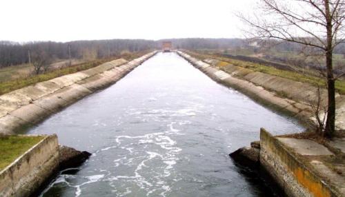 Глава Донецкой ОГА прокомментировал ухудшение качества воды в области