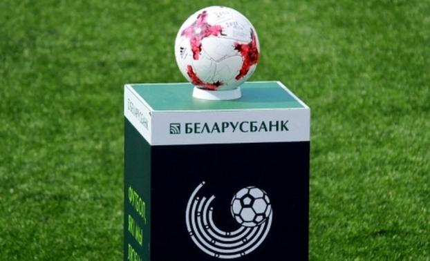 Всемирная организация здравоохранения считает, что в Беларуси надо приостановить футбольные соревнования  