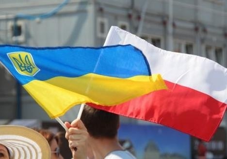 Украинские заробитчане все чаще выбирают Германию вместо Польши