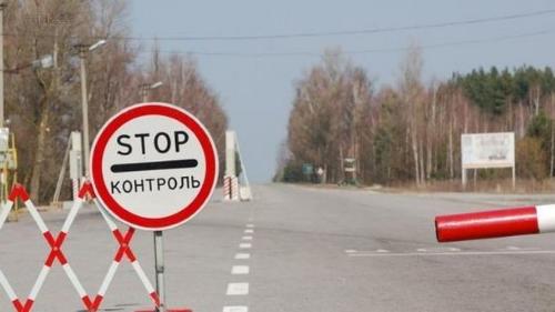 Пересечение КПВВ на Донбассе будет ограничено до лета 2021 года — ООН