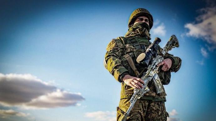 24 ноября режим тишины на Донбассе вновь был нарушен
