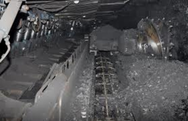 В Украине за 10 лет планируют закрыть убыточные шахты — Минэнерго