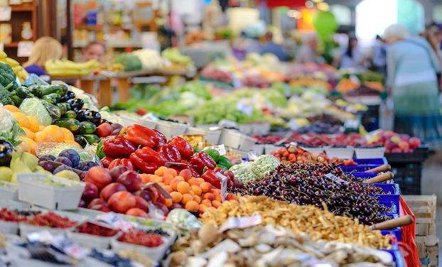В Украине в июле подскочат цены на ряд продуктов