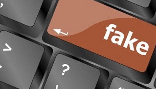 Як розпізнати фейкові новини в соціальних мережах