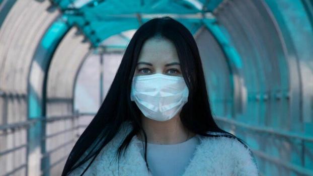 Уже 12 человек лечатся от коронавируса в Северодонецке