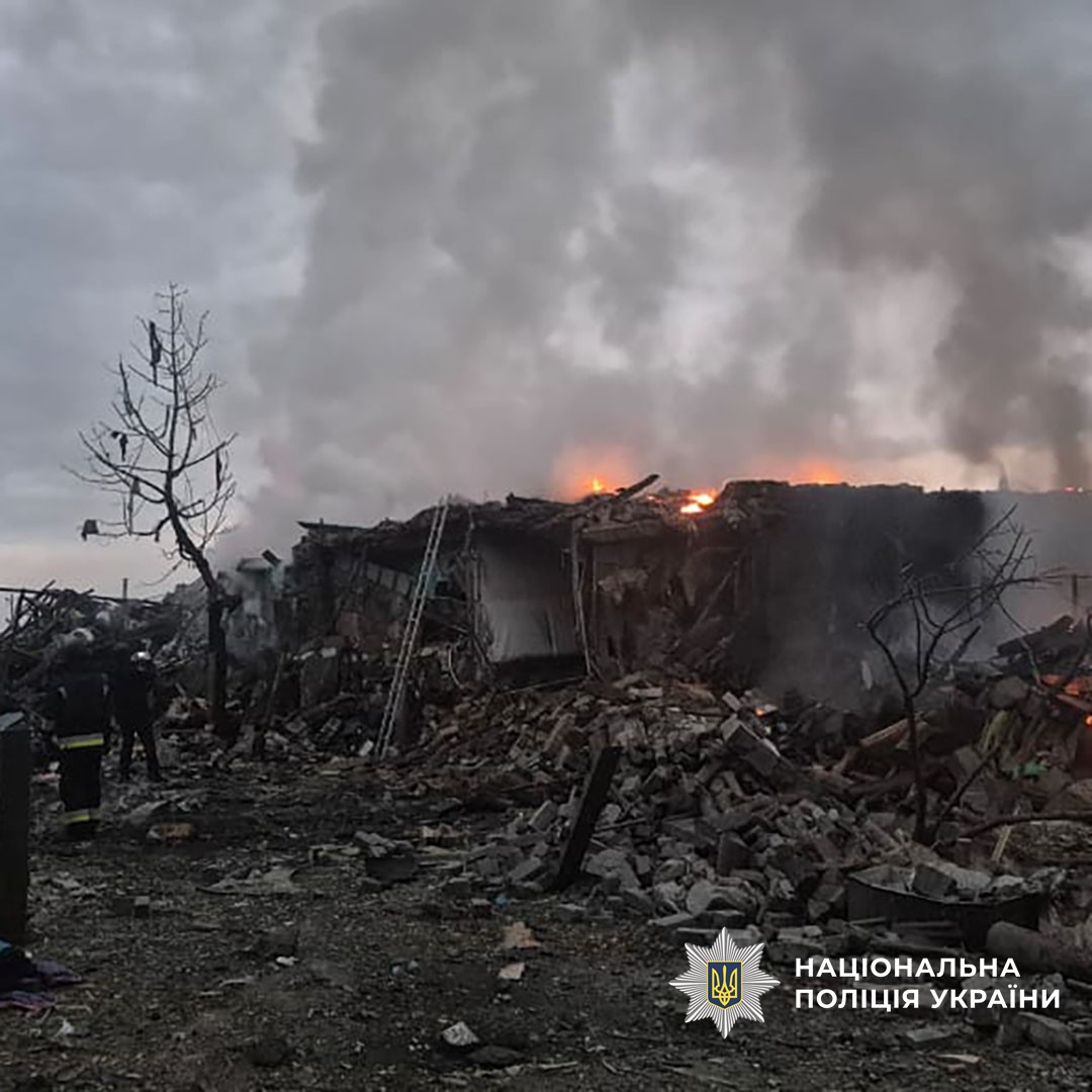 Дев’ять людей зазнали поранень на Донеччині, серед них – дитина
