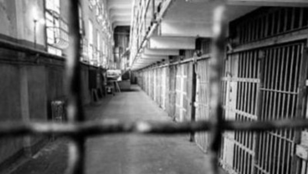 «Криминальные авторитеты» собирали с заключенных в Торецке деньги на «общак»