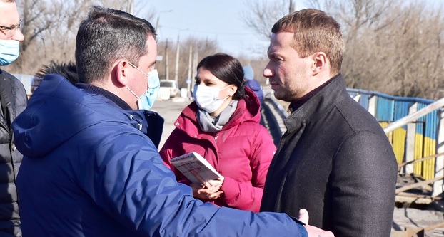 Славянск: глава ВГА не может назначить досрочные выборы в местный совет — юрист