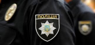 В Марьинке увеличилось число полицейских
