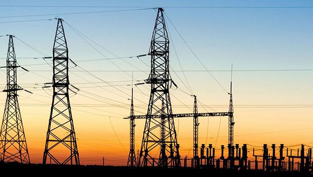 Кто может попасть в черный список покупателей электроэнергии в Украине
