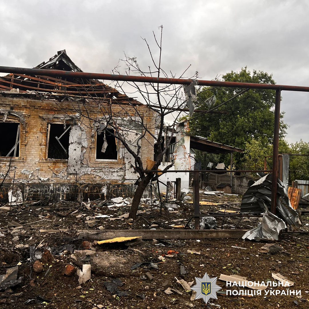 П’ять загиблих і сім поранених за добу на Донеччині П’ять загиблих і сім поранених за добу на Донеччині