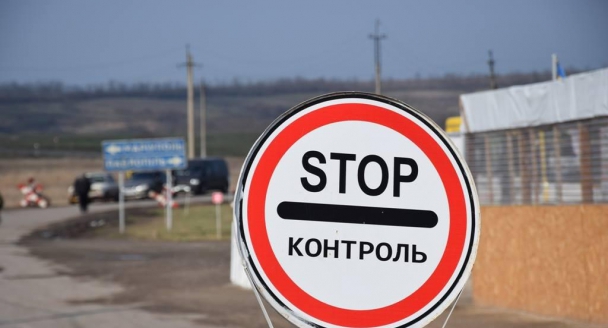 На Донбассе начат процесс обмена «пленными»