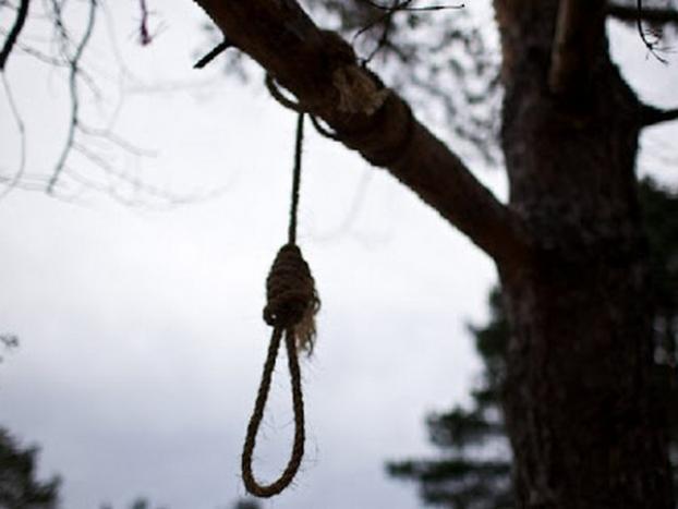 Шахтер из Мирнограда совершил самоубийство  из-за невыплаты заработной платы