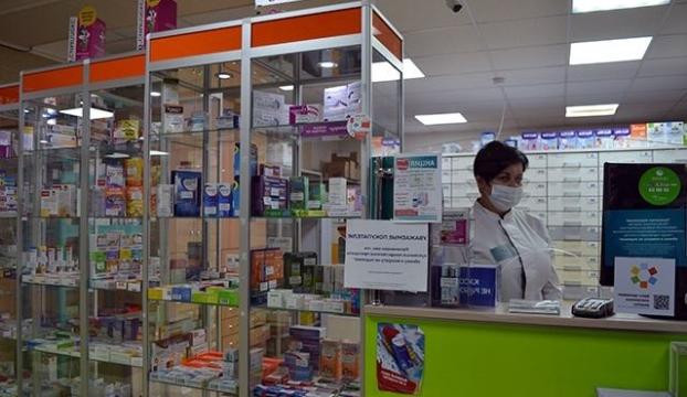Референтное ценообразование предлагают поставщикам лекарств