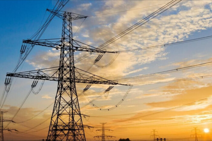 На Донеччині та Київщині запроваджують екстрені відключення електрики