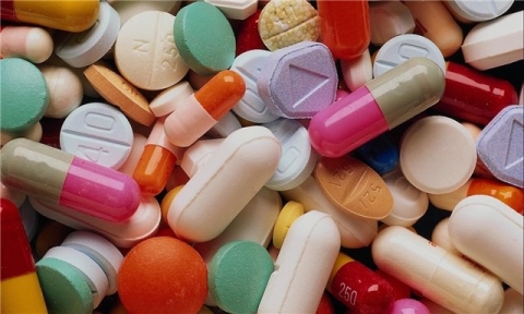 Заведующий аптекой в Славянске продавал наркотический препарат без рецепта врача