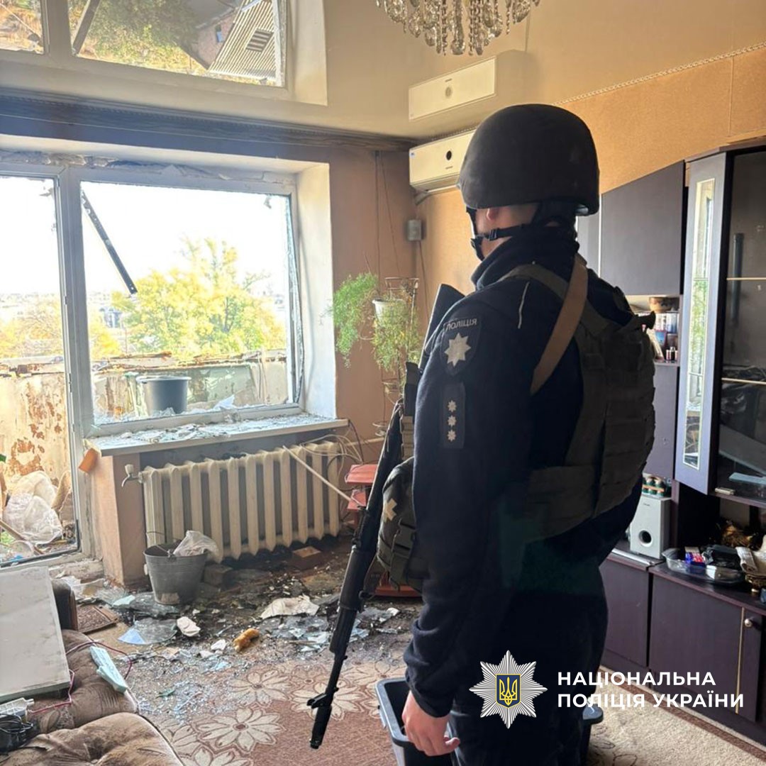 Є загиблий, шестеро людей зазнали поранень за добу на Донеччині Є загиблий, шестеро людей зазнали поранень за добу на Донеччині