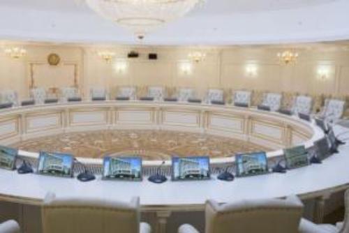 Каковы результаты переговоров на очередном заседании ТКГ по Донбассу