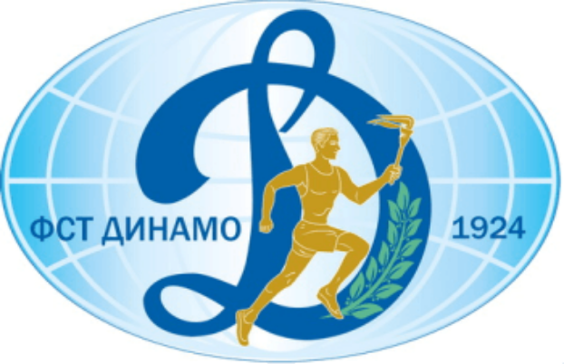 Донецкая областная организация ФСО «Динамо» возрождается