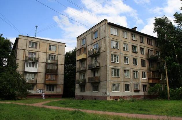 В Константиновке собственность громады пополнилась недвижимостью стоимостью 17 млн грн