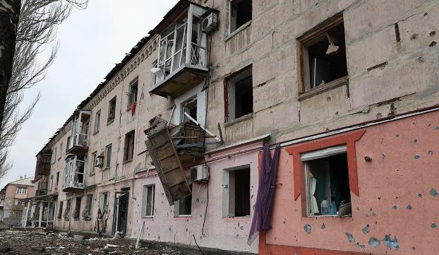 Понад 1 000 українських родин придбали нове житло за програмою компенсацій