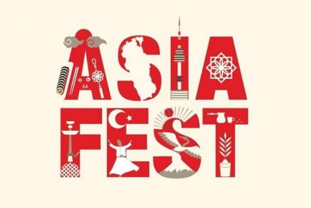 Фестиваль «AsiaFest» в Мариуполе пройдет в онлайн-режиме
