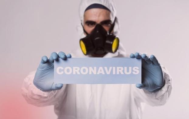 Эпидситуация с коронавирусом в Мариуполе: 9 человек заболело,  6  из них –  выздоровело
