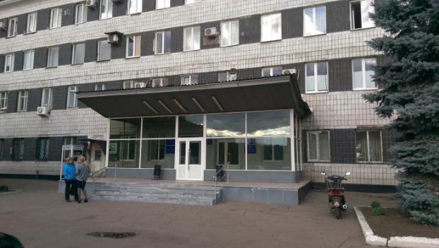 Коммунальщиков и чиновников Константиновки уполномочили составлять протоколы об административных правонарушениях