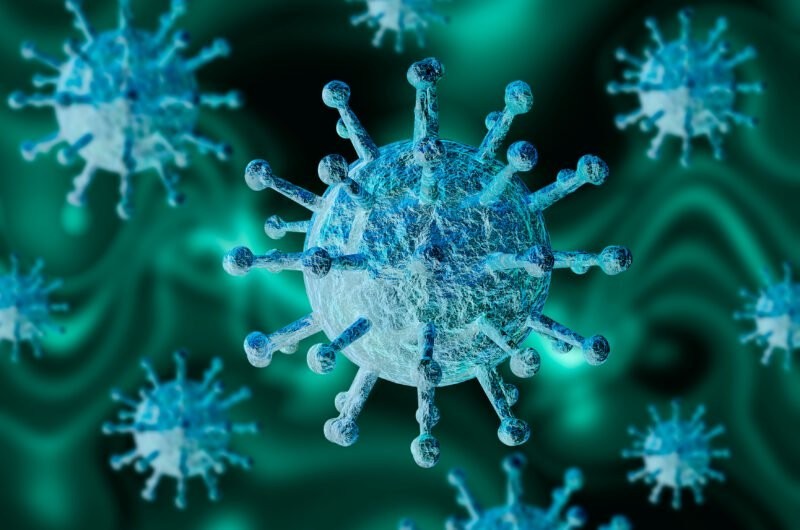 «Налог на коронавирус» появился в Италии